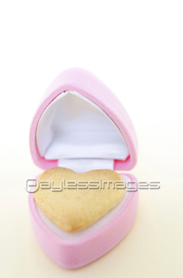 ���ꥯ�å���