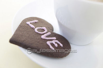 �����ҡ��ȥ��å���