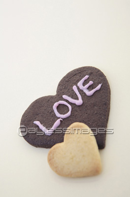 ���ꥯ�å���