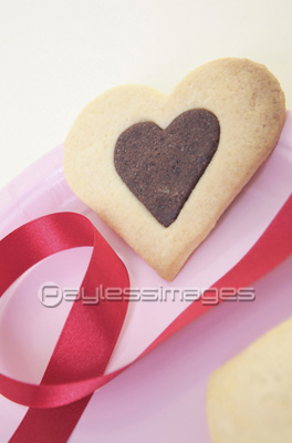 ���å����ȥ�ܥ�