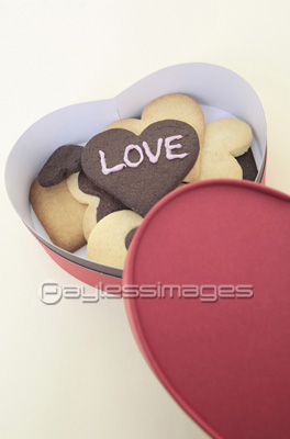 Ȣ�������줿���ꥯ�å���