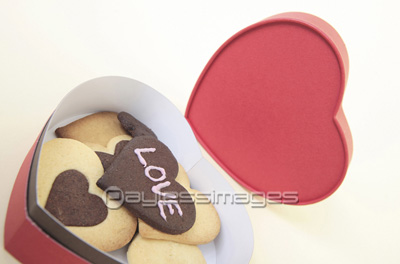 Ȣ�������줿���ꥯ�å���