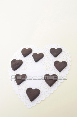 ���ꥯ�å���