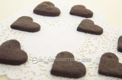 �ϡ��ȷ��Υ��å���