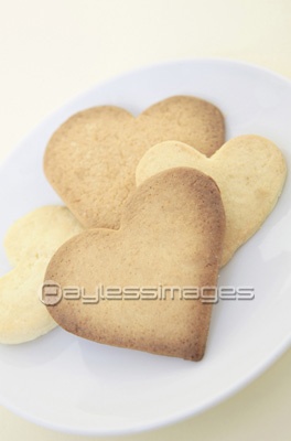 ���ꥯ�å���