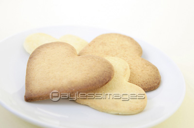 ���ꥯ�å���