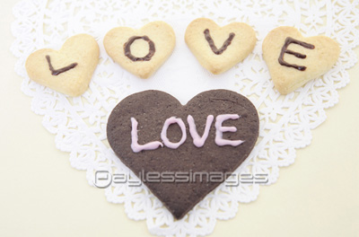 ���ꥯ�å���