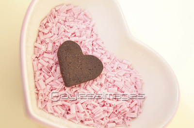 �ϡ��ȷ��λ��˾���줿���ꥯ�å���