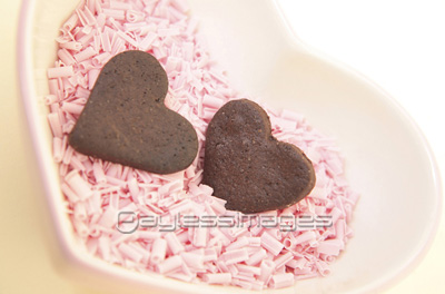 �ϡ��ȷ��λ��˾���줿���ꥯ�å���