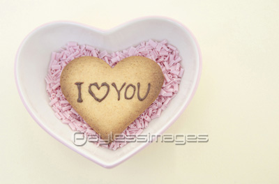 �ϡ��ȷ��λ��˾���줿���ꥯ�å���