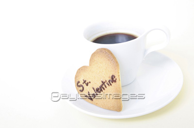 �����ҡ��ȥ��å���