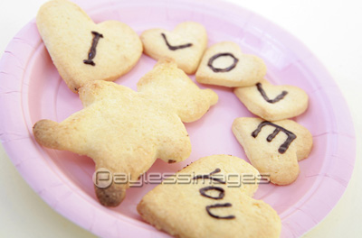 ���ꥯ�å���