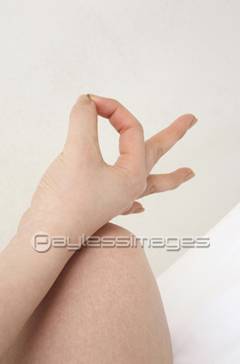 �襬�򤹤����