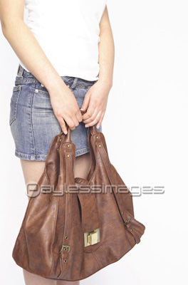 �����Ľ����μ�