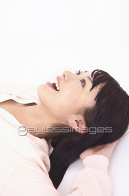 �����ݡ��ȥ졼��