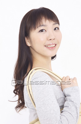 ���Х����Ľ���