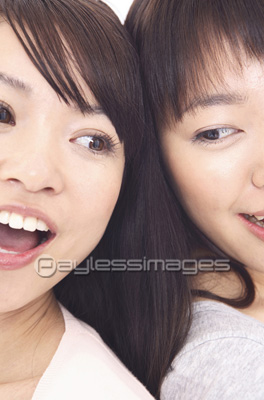 �������ͤΥݡ��ȥ졼��