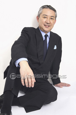 �ӥ��ͥ��ޥ�