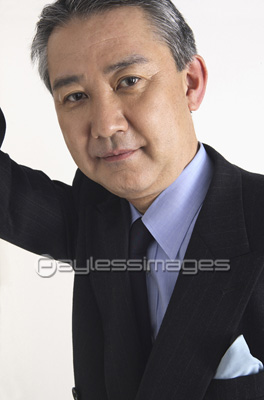 �ӥ��ͥ��ޥ�