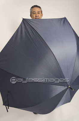 ������ĥӥ��ͥ��ޥ�