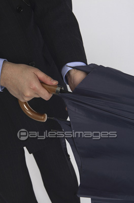 ������ĥӥ��ͥ��ޥ�