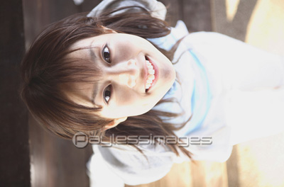 ��򸫤����