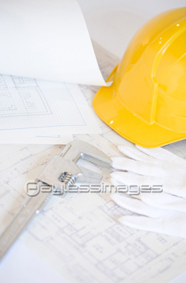 ���ߥ��᡼��