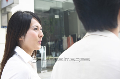 �����⤯�ߥɥ륫�åץ�