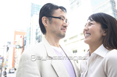 ���Ĥ�礦�ߥɥ륫�åץ�