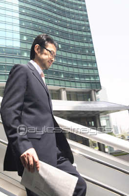 ��ʹ����ä��⤯�ӥ��ͥ��ޥ�