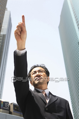 ����غ����ӥ��ͥ��ޥ�