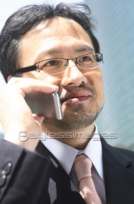 �������ä��ä��ӥ��ͥ��ޥ�