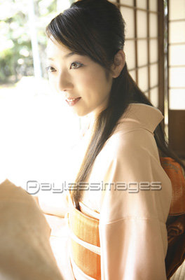 ��¦�˺¤�������������