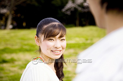 ���åץ륤�᡼��