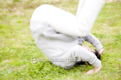 �Ǥ󤰤꤬����򤹤�����