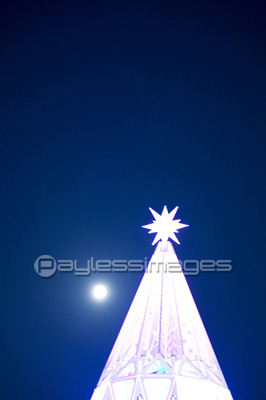 ���ꥹ�ޥ�����ߥ͡������