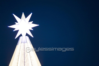 ���ꥹ�ޥ�����ߥ͡������