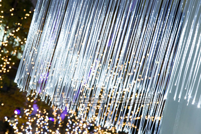 ���ꥹ�ޥ�����ߥ͡������