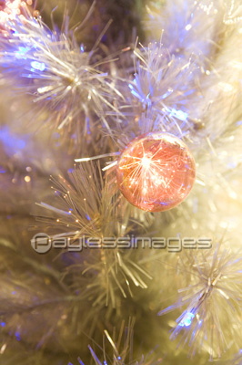 ���ꥹ�ޥ������ʥ���