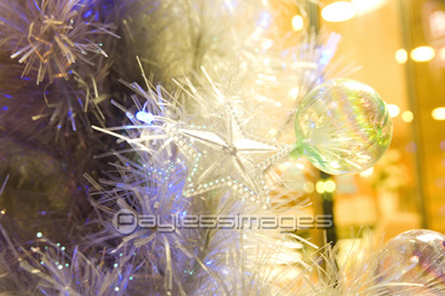 ���ꥹ�ޥ������ʥ���