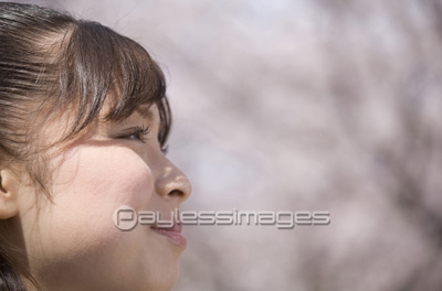 ���ҹ����Ⱥ�