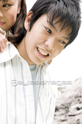 ����򤪤�֤�������