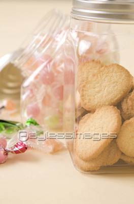 ���̤ȥ��å���