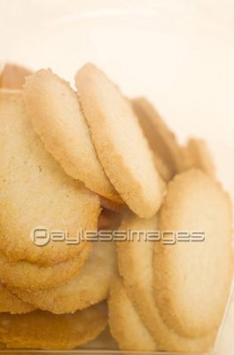 ���å���