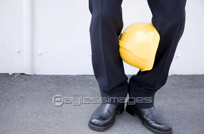 �إ��åȤ�ӤǶ���ӥ��ͥ��ޥ�