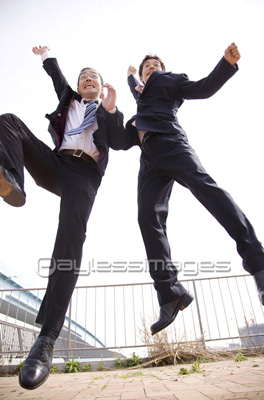 �ӥ��ͥ��ޥ�