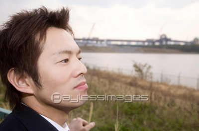 ��������Υӥ��ͥ��ޥ�