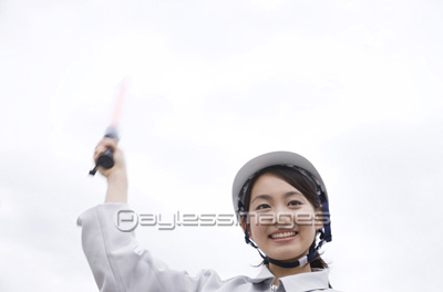 ͶƳ���������ν���