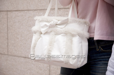 �����ʤ�������᡼��