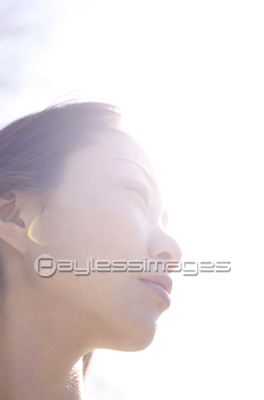 ���򸫾夲�����